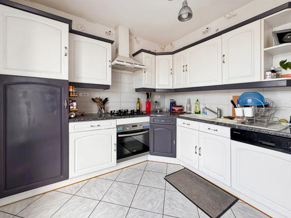 Maison à vendre 3 pièces MARCIGNY (71) 74m² - 2 chambres - piscine - terrasse - dépendances - terrain 637m²