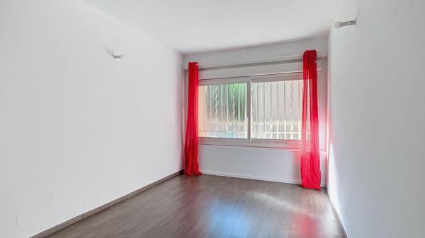Appartement Carpentras Appartement 85 m² ? 3 chambres ? Parking ? Fort potentiel professionnel