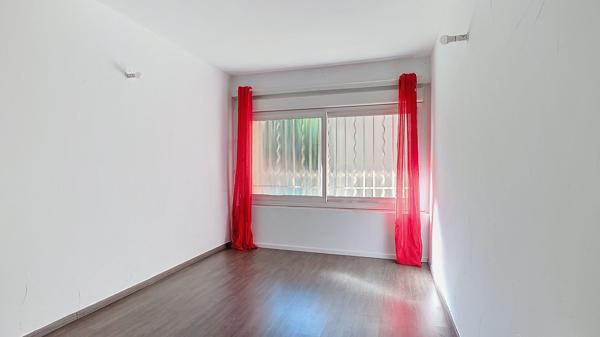 Appartement Carpentras Appartement 85 m² ? 3 chambres ? Parking ? Fort potentiel professionnel