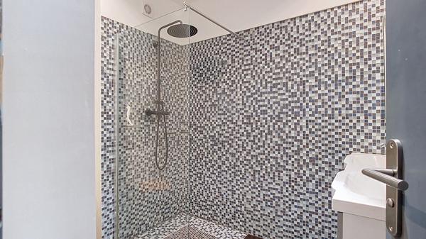 Appartement Carpentras Appartement 85 m² ? 3 chambres ? Parking ? Fort potentiel professionnel