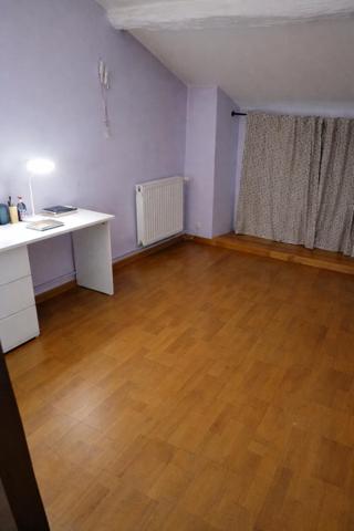 Maison de 130m2 habitable