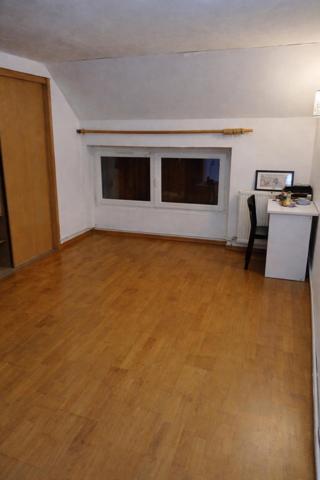 Maison de 130m2 habitable