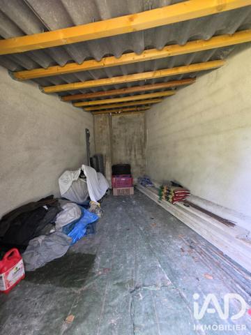 Terrain à vendre 1 551 m² Arles-sur-Tech