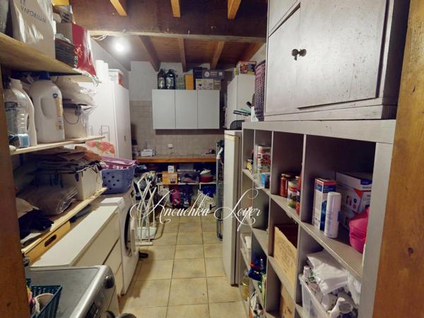 Propriété équestre de caractère - 3 habitations