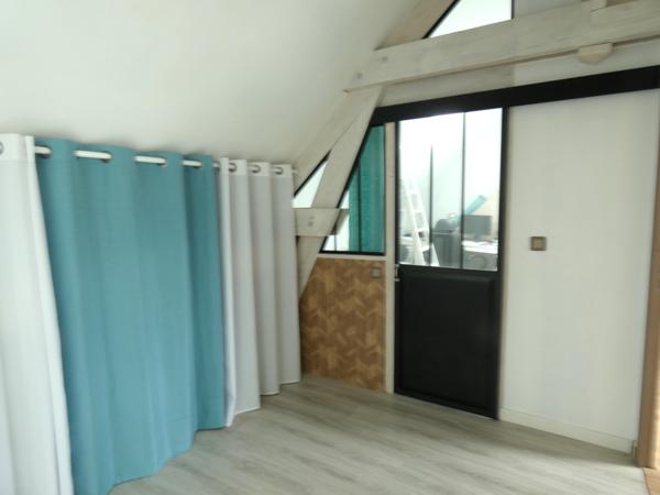 Maison 5 pièces - 102 m²