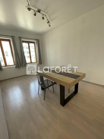Location chambre Illkirch-Graffenstaden - 15 m² - 500 €/mois