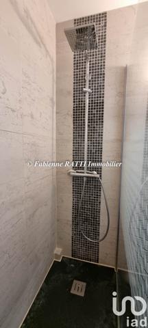 Appartement 2 pièces de 53 m² à Le Pecq (78230)