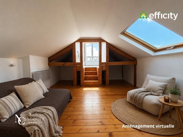 Maison
         5 pièces
        - 157 m² Bien prestige 690 000 € *