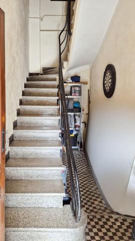 Appartement Avignon 2 pièce(s) 41,30 m2     119 000