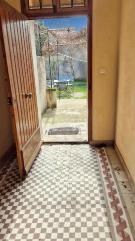 Appartement Avignon 2 pièce(s) 41,30 m2     119 000