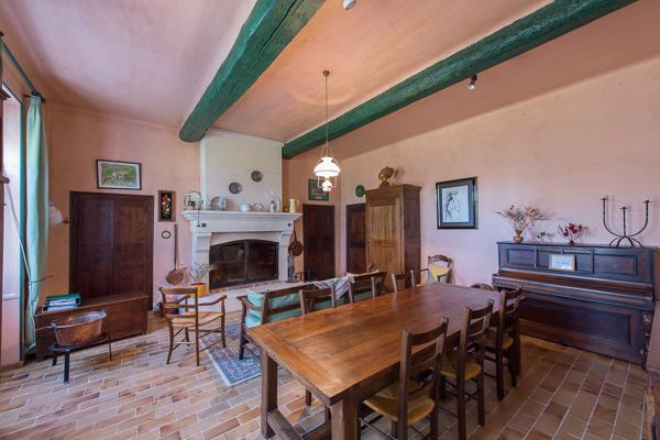 Maison à vendre à Apt (84400) - Vaucluse