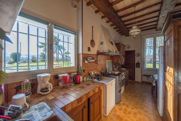 Maison à vendre à Apt (84400) - Vaucluse