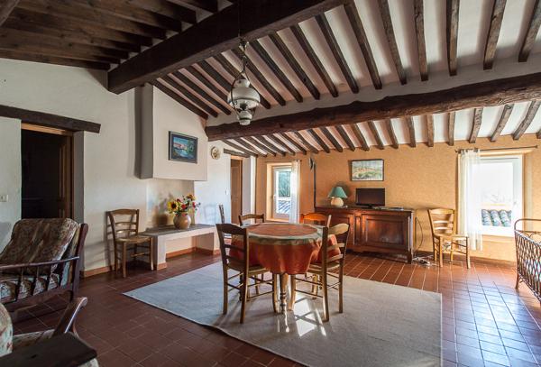 Maison à vendre à Apt (84400) - Vaucluse