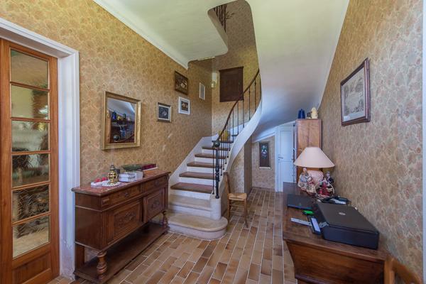 Maison à vendre à Apt (84400) - Vaucluse