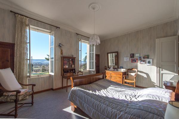 Maison à vendre à Apt (84400) - Vaucluse