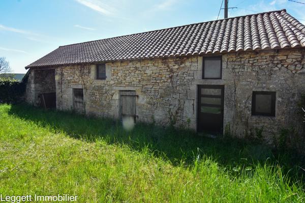 Maison à vendre à Thenon (24210) - Dordogne