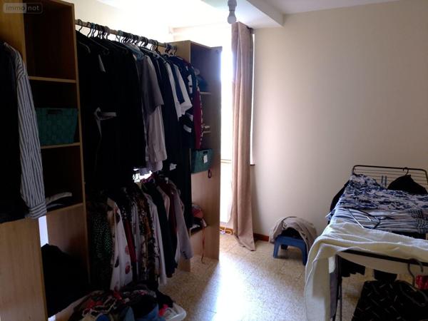 Maison à louer à Campagne-lès-Hesdin dans le Pas-de-Calais (62870), ref : 083/2110