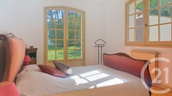 Maison à vendre  6 pièces - 180 m2 ONDRES - 40