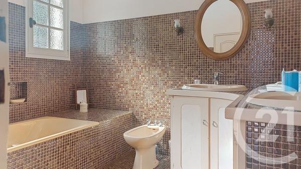 Maison à vendre  6 pièces - 180 m2 ONDRES - 40