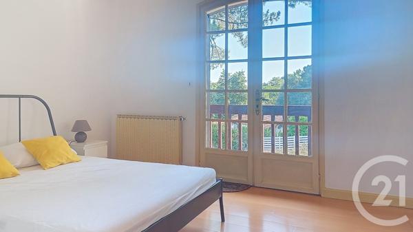 Maison à vendre  6 pièces - 180 m2 ONDRES - 40