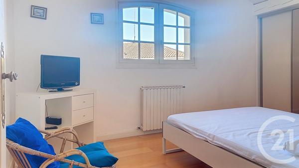 Maison à vendre  6 pièces - 180 m2 ONDRES - 40