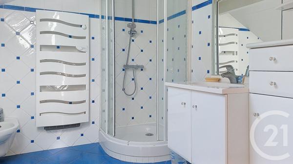 Maison à vendre  6 pièces - 180 m2 ONDRES - 40