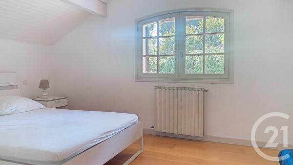 Maison à vendre  6 pièces - 180 m2 ONDRES - 40