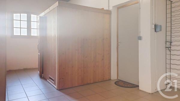 Maison à vendre  6 pièces - 180 m2 ONDRES - 40