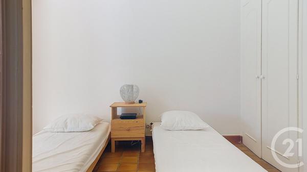 Maison à vendre  6 pièces - 180 m2 ONDRES - 40