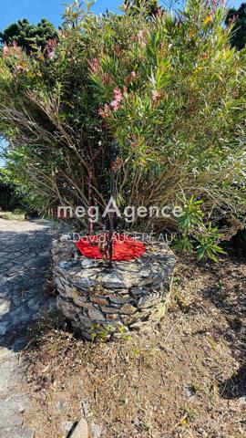 Maison à L' ILE-D'YEU, 85350 - 4 pièces 103m²