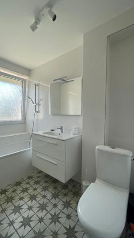 Maison familiale avec une situation géographique privilégiée au Bono