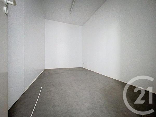 Appartement F4 à vendre  4 pièces - 127,05 m2 ROCHEFORT - 17