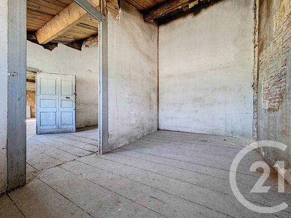 Appartement F4 à vendre  4 pièces - 127,05 m2 ROCHEFORT - 17