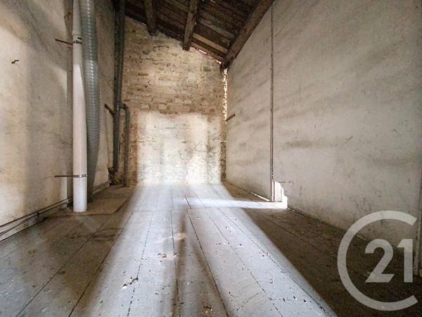 Appartement F4 à vendre  4 pièces - 127,05 m2 ROCHEFORT - 17