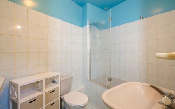 Maison à vendre    5 pièces • 123,25 m2 Gagny