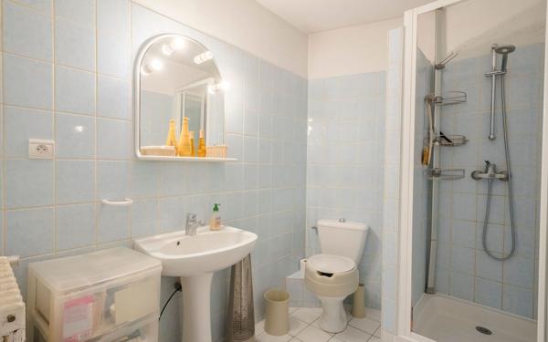 Maison à vendre    5 pièces • 123,25 m2 Gagny