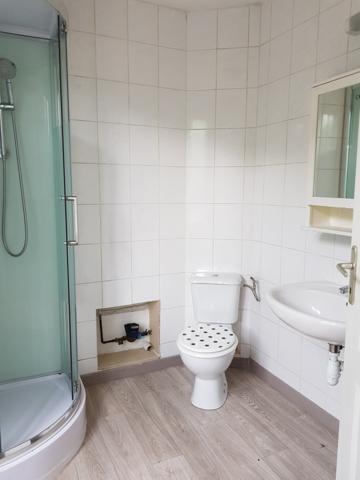 Mâcon (71000) A louer T2 50m2 Mâcon