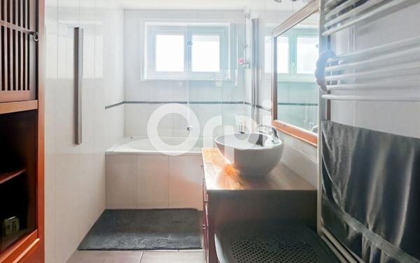 Appartement à vendre    3 pièces • 77 m2 Boulogne-sur-Mer