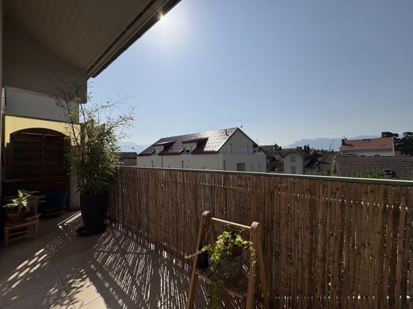 Appartement
         5 pièces
        - 109 m² 189 000 € *