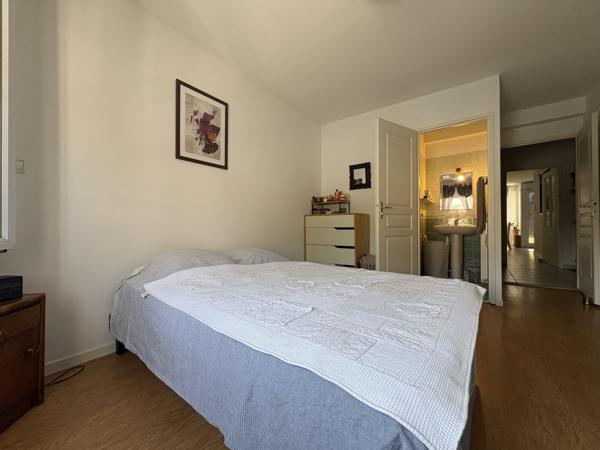 Appartement
         5 pièces
        - 109 m² 189 000 € *