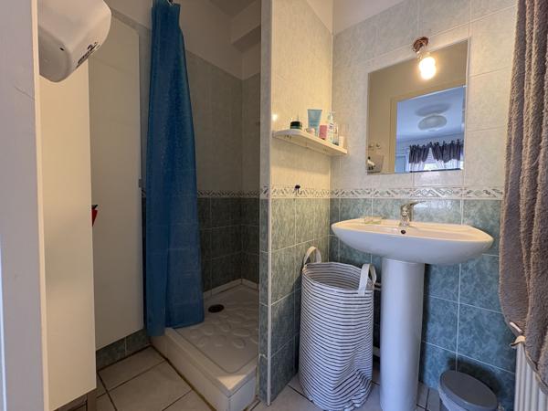 Appartement
         5 pièces
        - 109 m² 189 000 € *