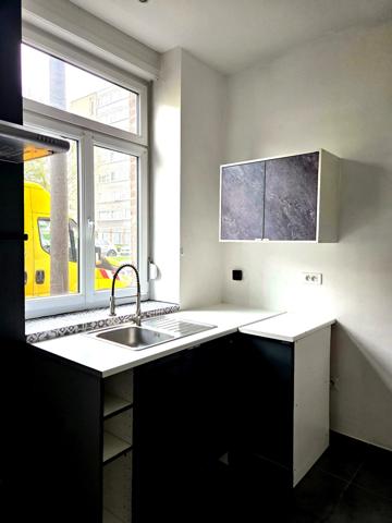 Maison 5 pièces - 85 m² Exclusivité efficity