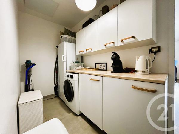 Maison à vendre  6 pièces - 120,39 m 2   BOISSEUIL  - 87