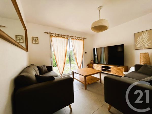 Maison à vendre  6 pièces - 120,39 m 2   BOISSEUIL  - 87