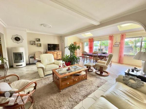 EXCLUSIVITÉ ET NOUVEAUTÉ TRENTE CINQ NOTAIRES de VERN SUR SEICHE (35770) ! VOTRE NOTAIRE DE VER...