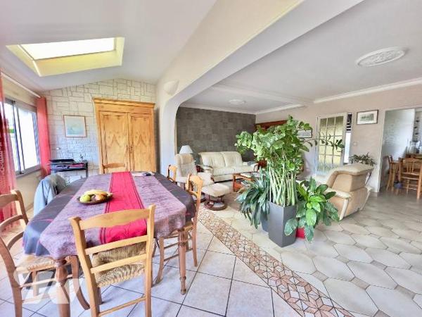 EXCLUSIVITÉ ET NOUVEAUTÉ TRENTE CINQ NOTAIRES de VERN SUR SEICHE (35770) ! VOTRE NOTAIRE DE VER...