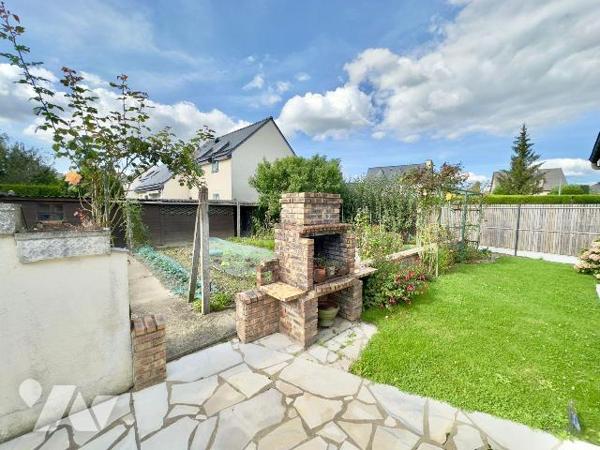 EXCLUSIVITÉ ET NOUVEAUTÉ TRENTE CINQ NOTAIRES de VERN SUR SEICHE (35770) ! VOTRE NOTAIRE DE VER...