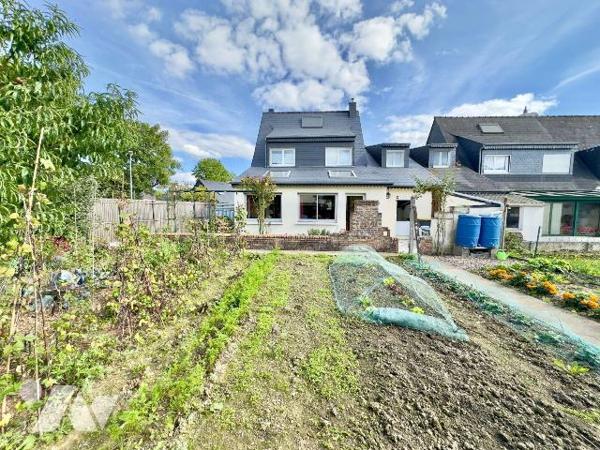 EXCLUSIVITÉ ET NOUVEAUTÉ TRENTE CINQ NOTAIRES de VERN SUR SEICHE (35770) ! VOTRE NOTAIRE DE VER...