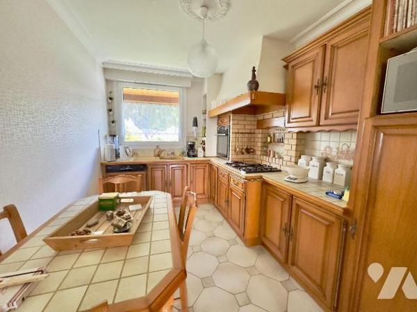 EXCLUSIVITÉ ET NOUVEAUTÉ TRENTE CINQ NOTAIRES de VERN SUR SEICHE (35770) ! VOTRE NOTAIRE DE VER...