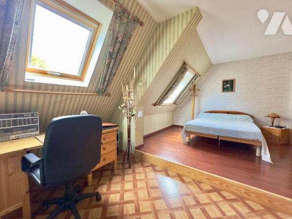 EXCLUSIVITÉ ET NOUVEAUTÉ TRENTE CINQ NOTAIRES de VERN SUR SEICHE (35770) ! VOTRE NOTAIRE DE VER...